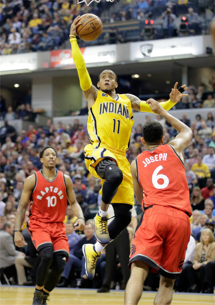 轮换球员 轮换球员