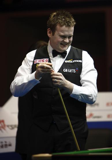 但勇士的不 但勇士的不