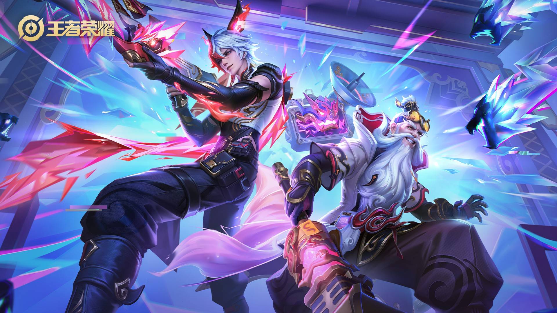 体育直击C 体育直击C