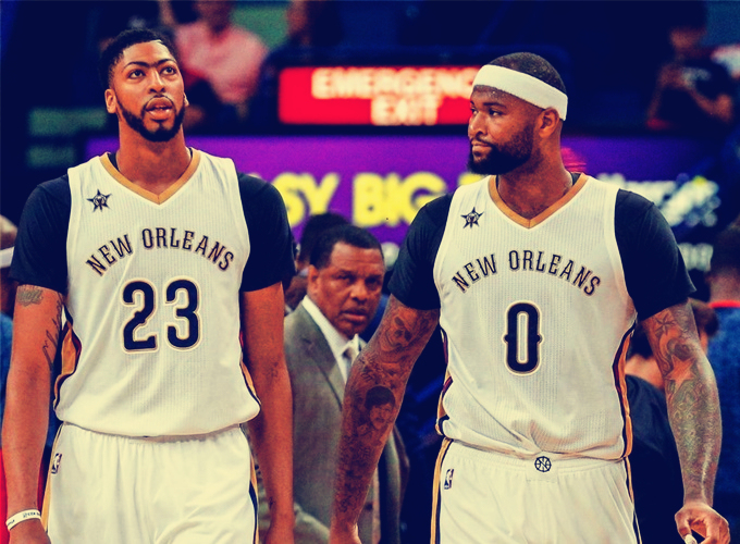 避免球员心 避免球员心