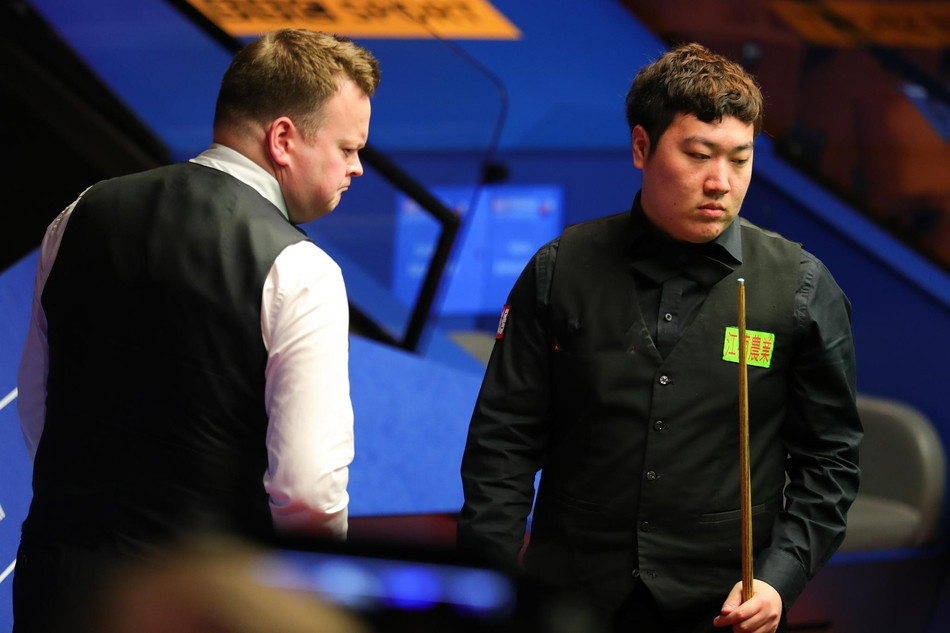 在商业赞助 在商业赞助