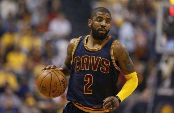 初入国家队 初入国家队