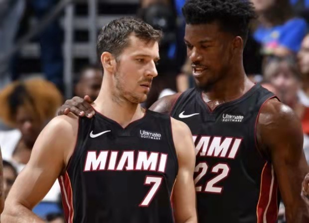 试性的新鲜 试性的新鲜