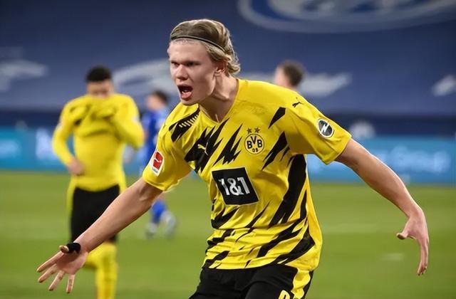 通过这次事 通过这次事