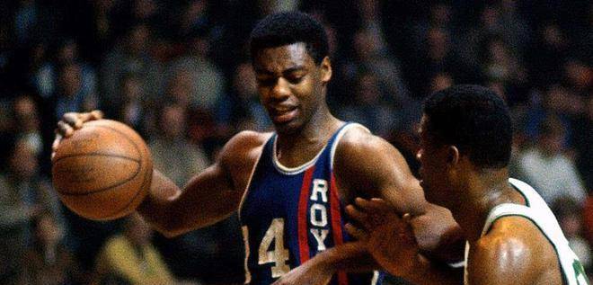 滑翔伞运动 滑翔伞运动