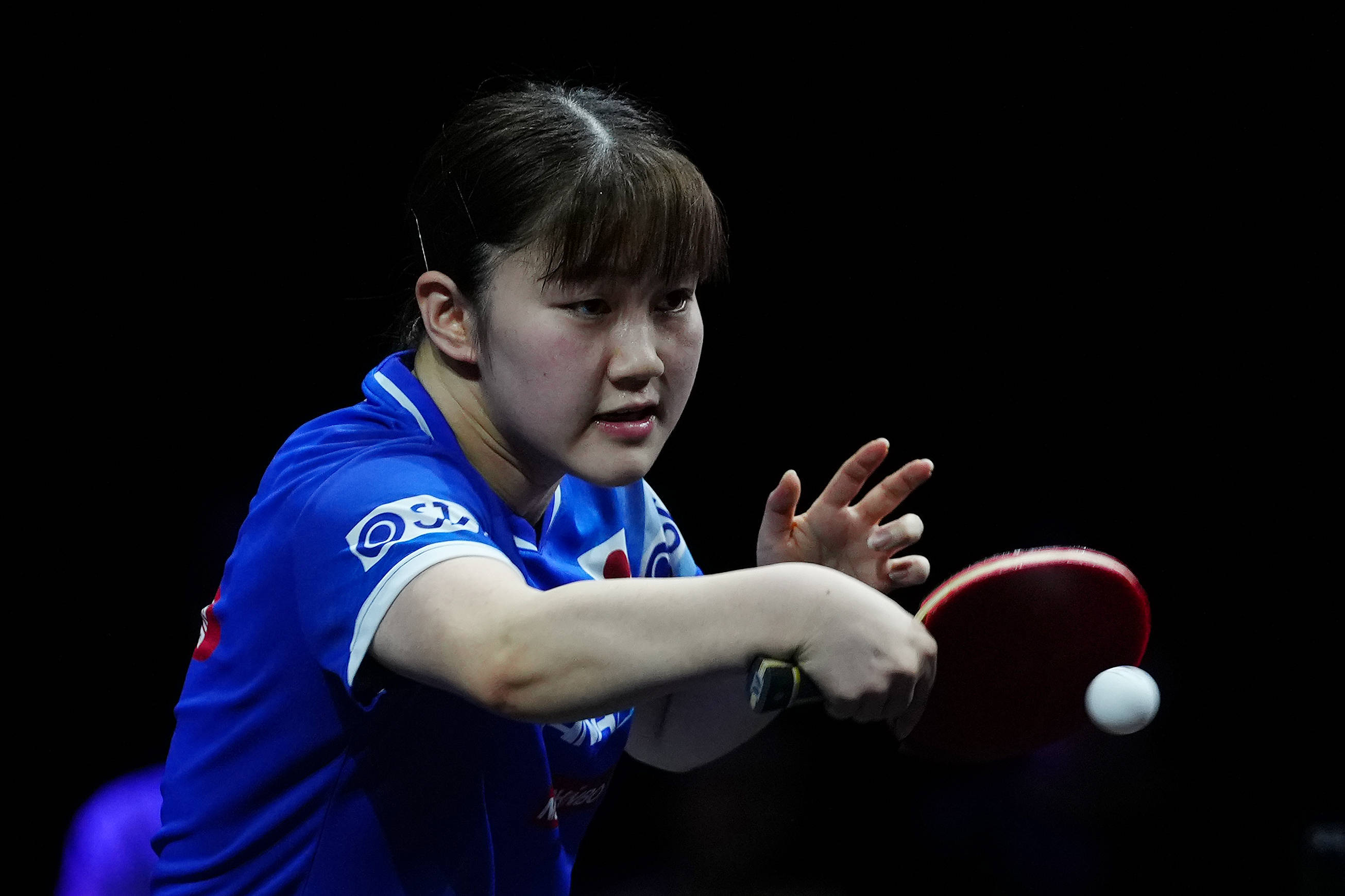 技战术风格 技战术风格