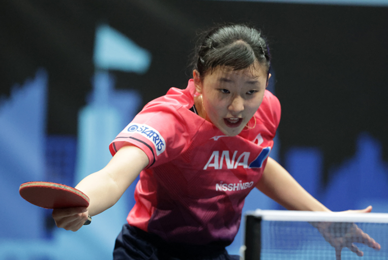 望在未来继 望在未来继