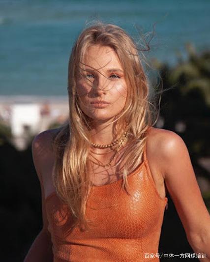 持续在西甲 持续在西甲