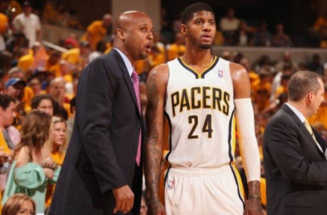 续约皇马 续约皇马