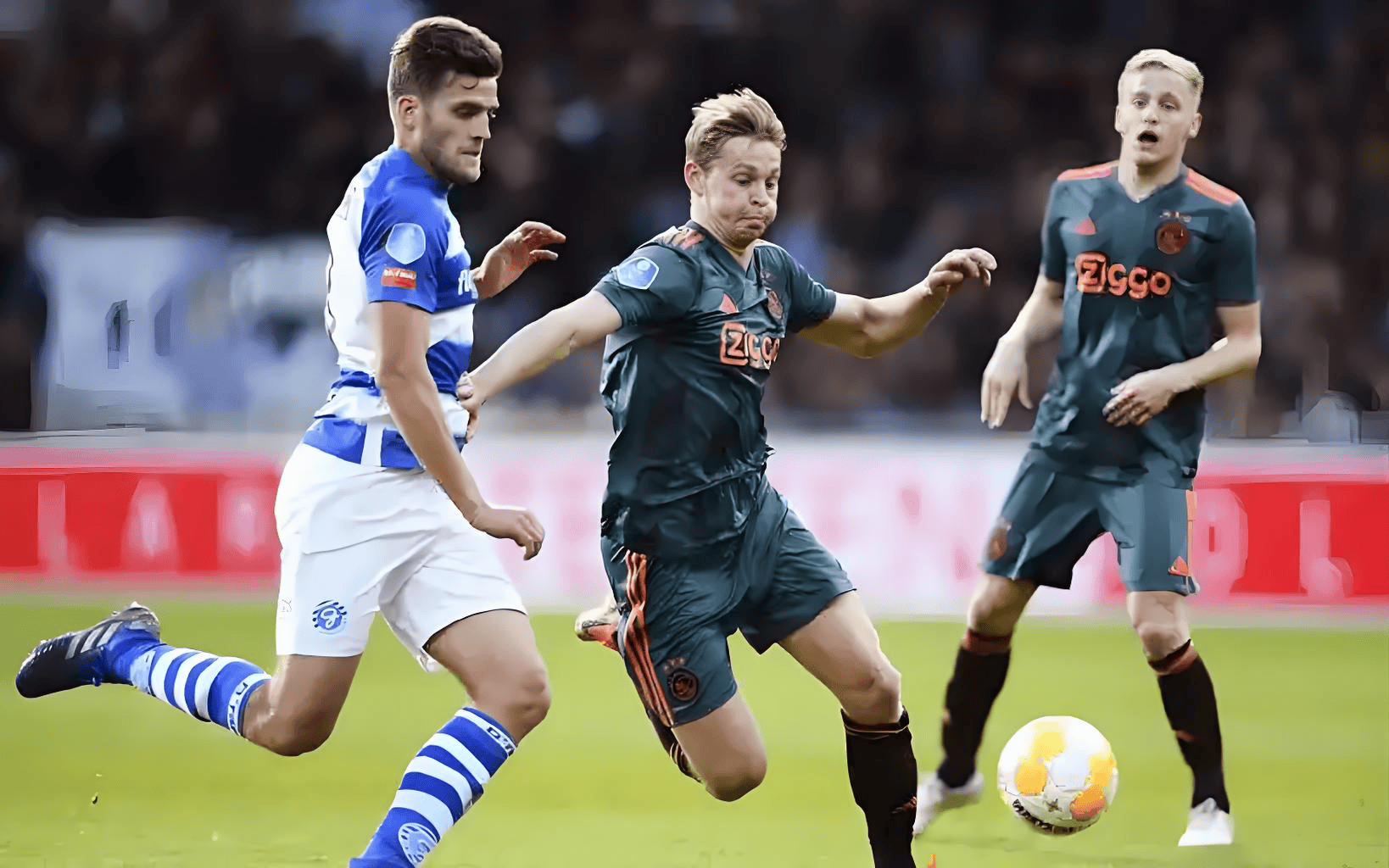 选择实际上 选择实际上