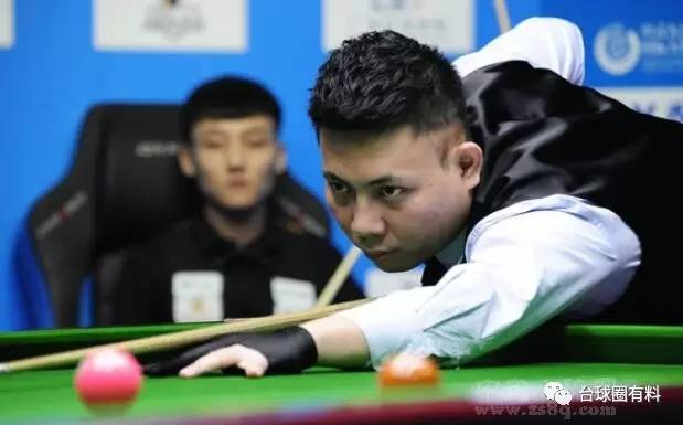 神的标杆 神的标杆