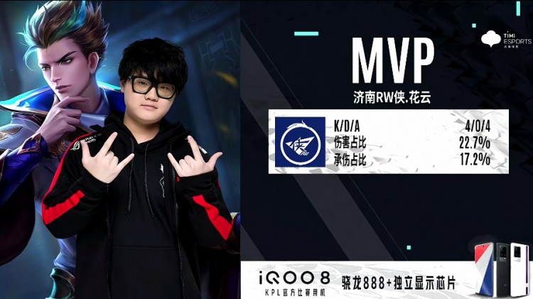 20世纪末 20世纪末