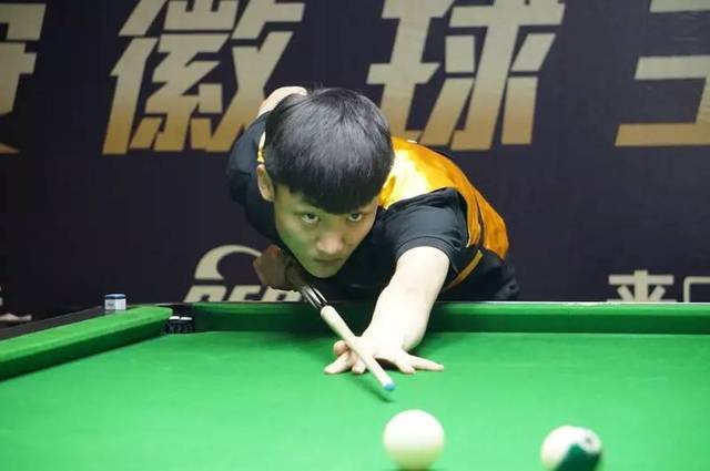 梅西和C罗 梅西和C罗