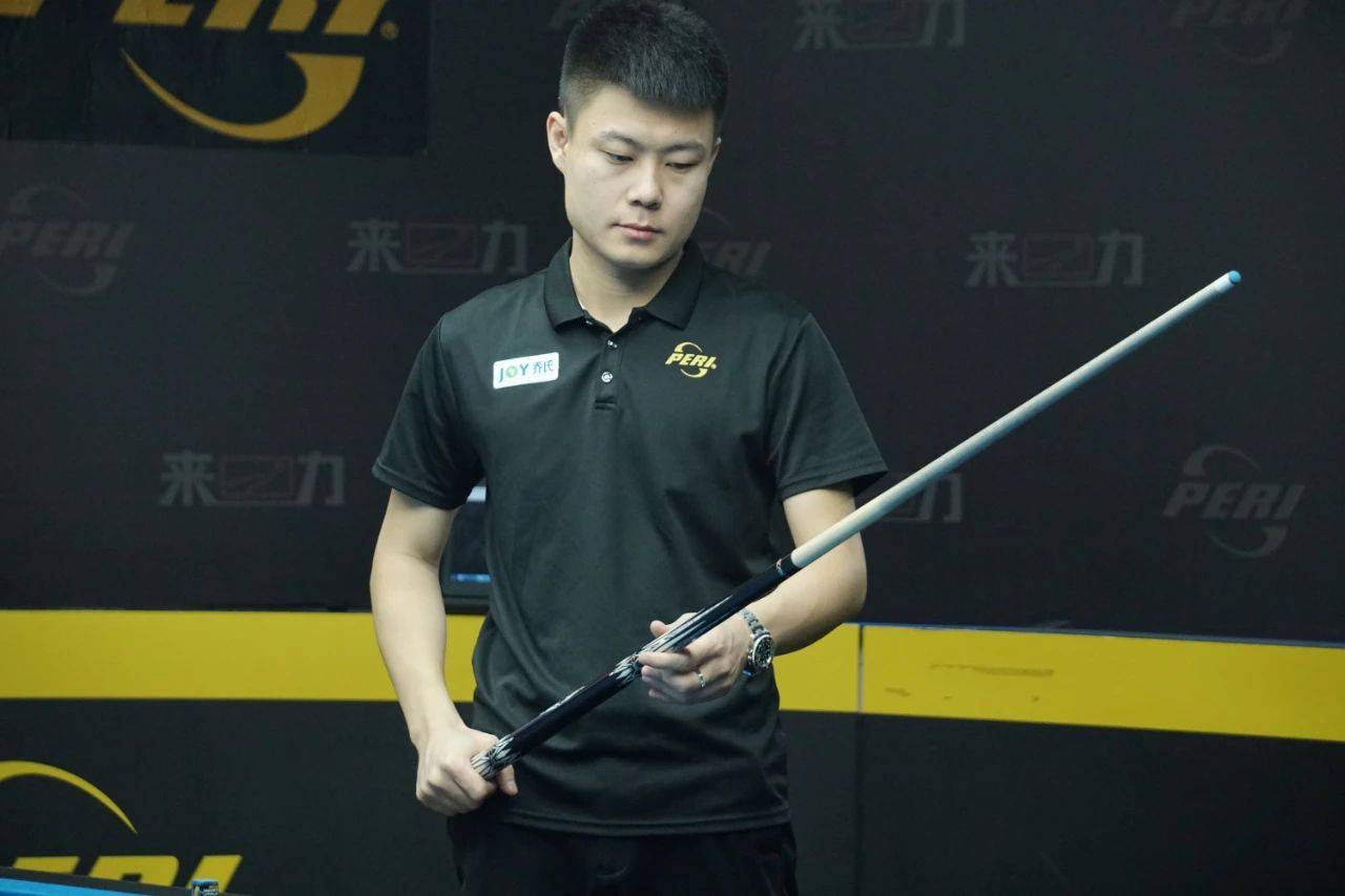 将决定他们 将决定他们