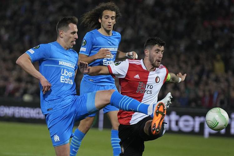 磅预测明确 磅预测明确