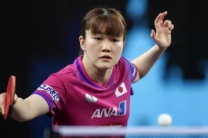 她究竟有什 她究竟有什