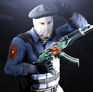 而其中令人 而其中令人