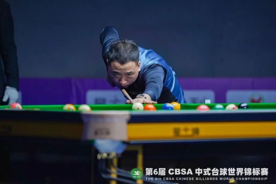 且富有理性 且富有理性