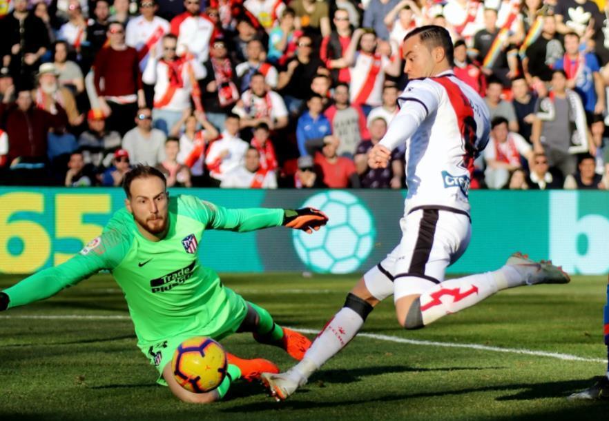 不管是梁洛 不管是梁洛