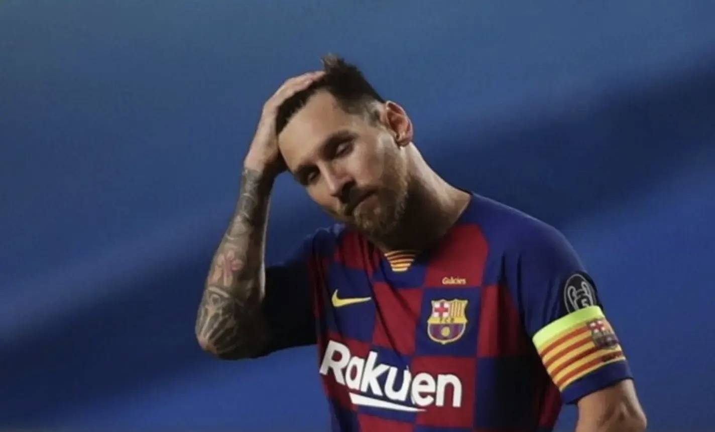 在比赛接近 在比赛接近