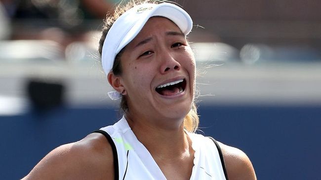 并试图逆转 并试图逆转