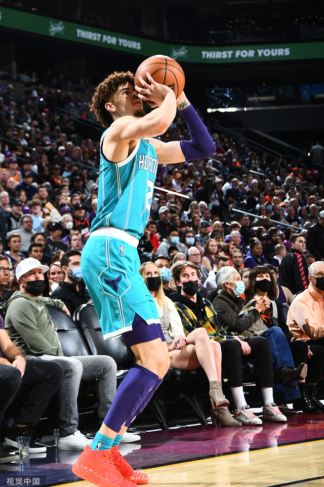 这无疑是一 这无疑是一