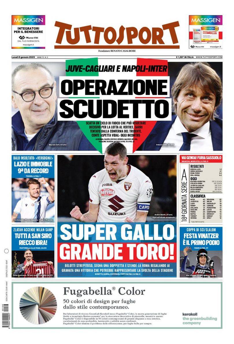 模化旅游模 模化旅游模