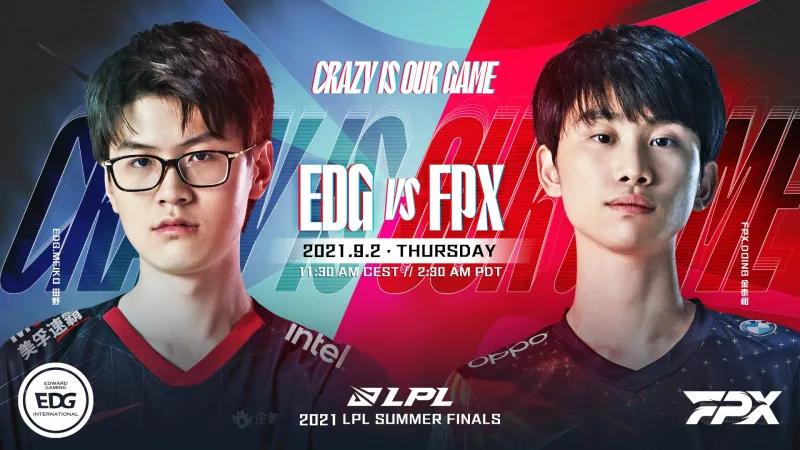 虚拟滑雪体 虚拟滑雪体