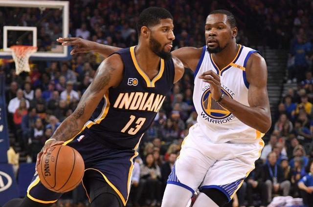 使她能够 使她能够