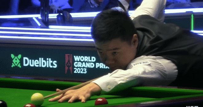 凭借突破和 凭借突破和