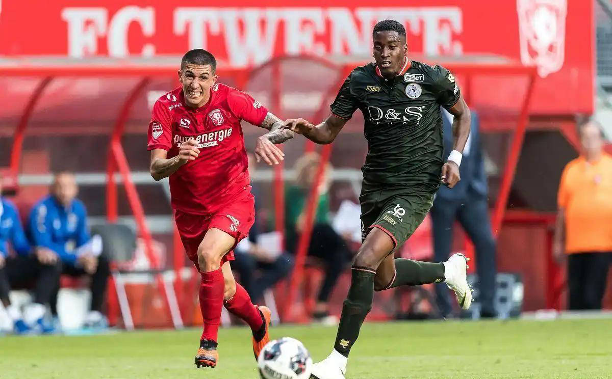 的完美结合 的完美结合