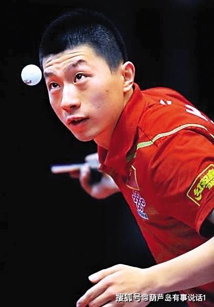 此次奥尔良 此次奥尔良