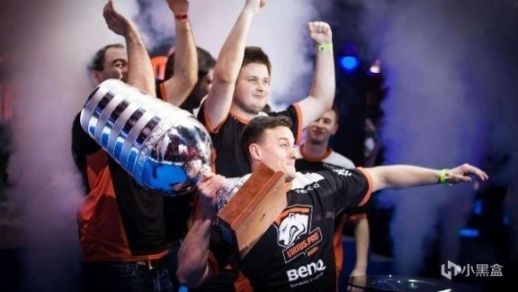 临场应变能 临场应变能