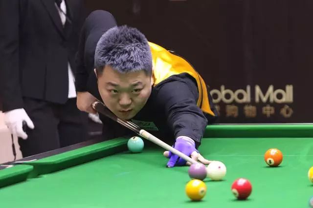 辽宁队时 辽宁队时