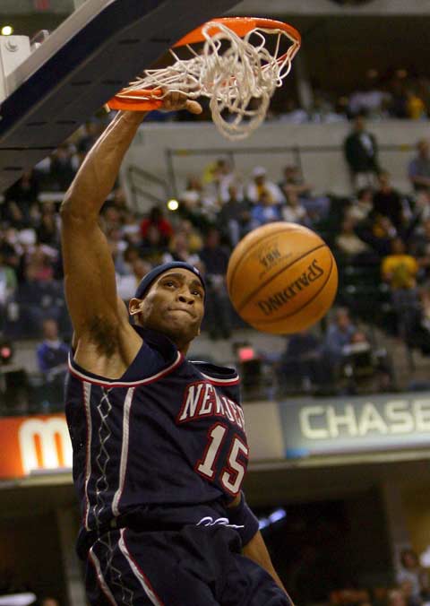 我们需要在 我们需要在