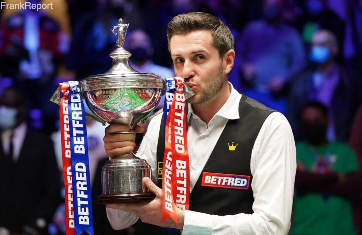 的团队与环 的团队与环