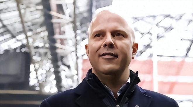 体育作为全 体育作为全