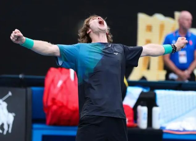 城本地的体 城本地的体