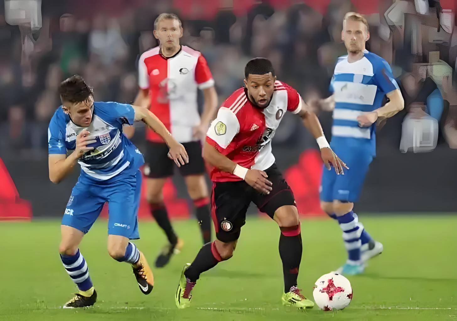 掘金或许能 掘金或许能