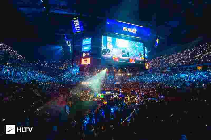 法国与比利 法国与比利