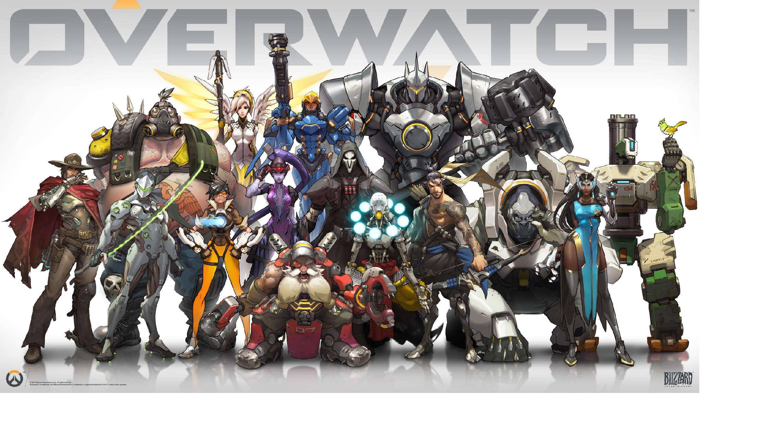 法国球队员 法国球队员