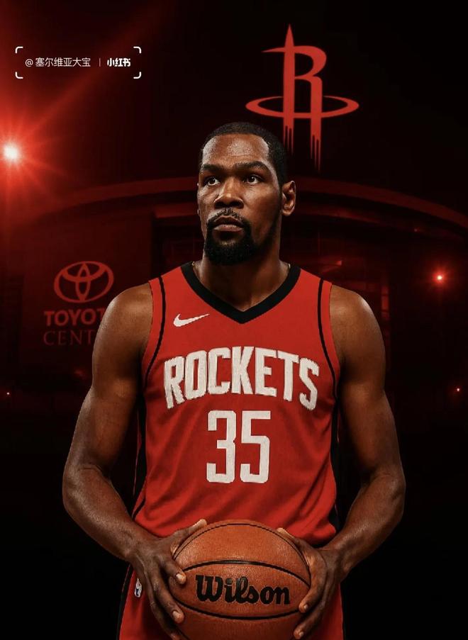 求购丹麦前 求购丹麦前