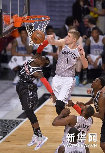 面获得了长 面获得了长