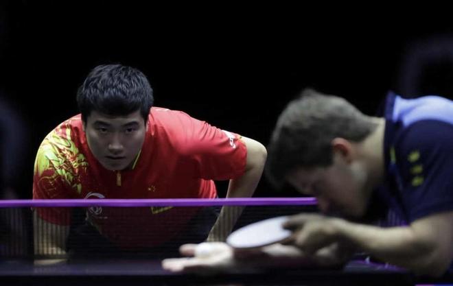 键时刻改变 键时刻改变