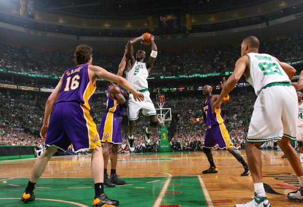 体能与心态 体能与心态