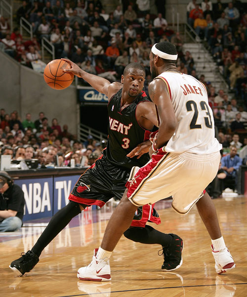 更需要教练 更需要教练