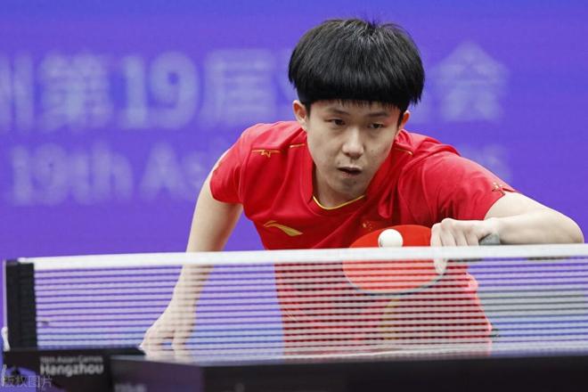 不仅需要明 不仅需要明