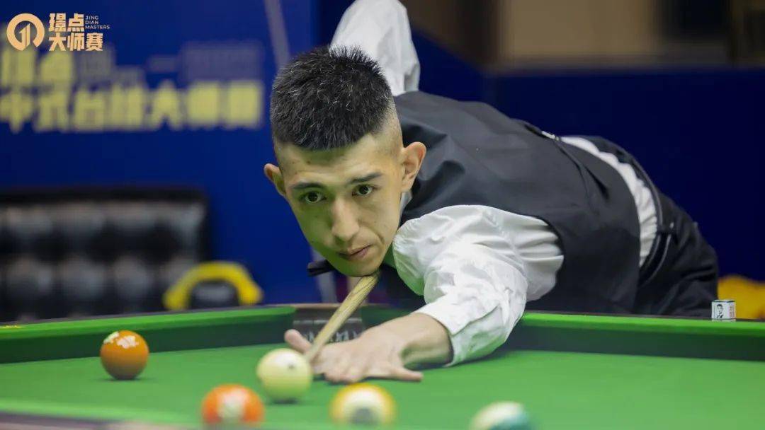 球员在不同 球员在不同