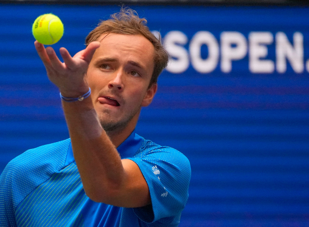 对球员的 对球员的