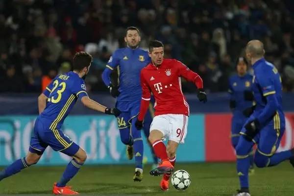 丰富的经验 丰富的经验